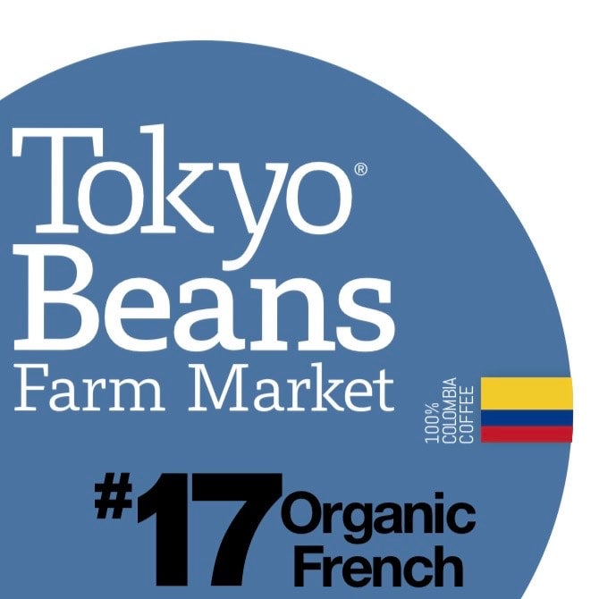 Specialty Coffee | Tokyo Beans Farm Market